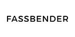 Fassbender Logo
