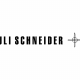 Uli Schneider Logo