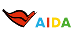 Logo Aida