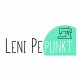 Logo Leni Pepunkt