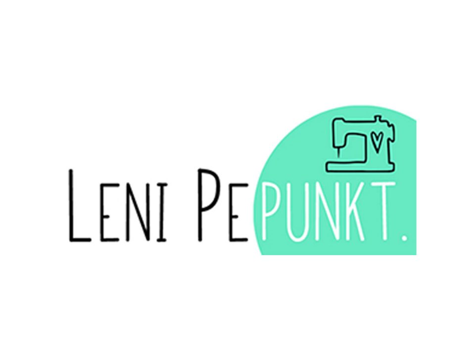 Logo Leni Pepunkt